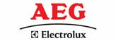 Отремонтировать электроплиту AEG-ELECTROLUX Усинск