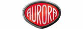 Отремонтировать кофемашину AURORA Усинск