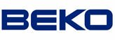 Отремонтировать холодильник BEKO Усинск