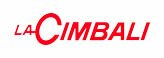 Отремонтировать кофемашину CIMBALI Усинск