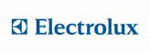 Отремонтировать стиральную машину ELECTROLUX Усинск