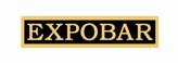 Отремонтировать кофемашину EXPOBAR Усинск