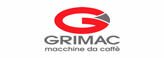 Отремонтировать кофемашину GRIMAC Усинск