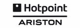 Отремонтировать холодильник HOTPOINT Усинск