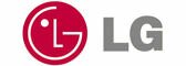 Отремонтировать телевизор LG Усинск