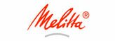 Отремонтировать кофемашину MELITTA Усинск