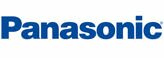 Отремонтировать стиральную машину PANASONIC Усинск