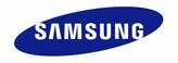 Отремонтировать телевизор SAMSUNG Усинск