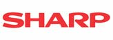 Отремонтировать телевизор SHARP Усинск