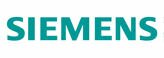 Отремонтировать холодильник SIEMENS Усинск