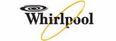 Отремонтировать стиральную машину WHIRLPOOL Усинск